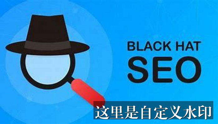 [Guia Completo do M Bet Plus Tanzânia: Como Apostar, Bônus e Dicas Essenciais]-M Bet Plus Tanzânia: Guia Definitivo para Apostadores Online